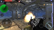 Zombie Final Fight screenshot 21