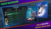 Cricket League GCL : Cricket Game screenshot 4