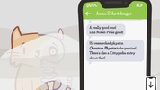 Kitty Q screenshot 10