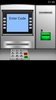 Atm Cash and Money Simulator screenshot 3