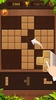 Block Puzzle&Jigsaw puzzles&Brick Classic screenshot 11