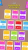 Sticker Master screenshot 8