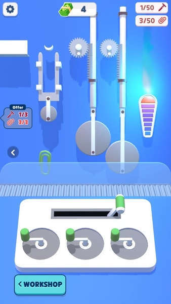 Big Factory - Preview 10