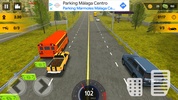 Speed Car Racing screenshot 10