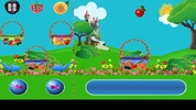 Fruit ball screenshot 3