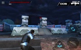 Terminator Genisys: Revolution screenshot 6