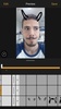 Animator: Make Your Cartoons screenshot 7