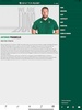 Benetton Rugby Official App screenshot 2