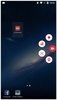 GO Recorder screenshot 1