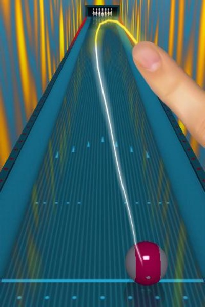 Bowling Online 3D - Preview 3