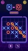 Tic Tac Toe & All Board Games screenshot 2