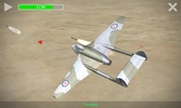 Strike Fighters Attack screenshot 5