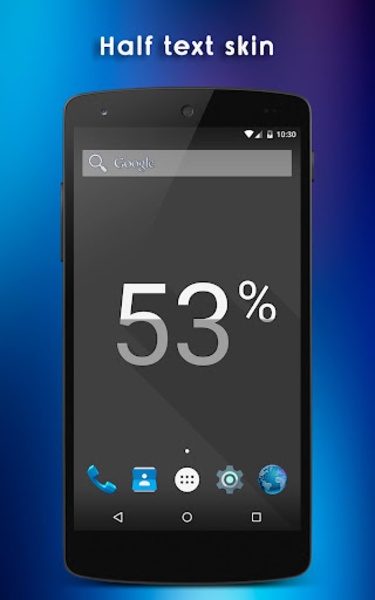 Flat Battery - LW - Preview 3
