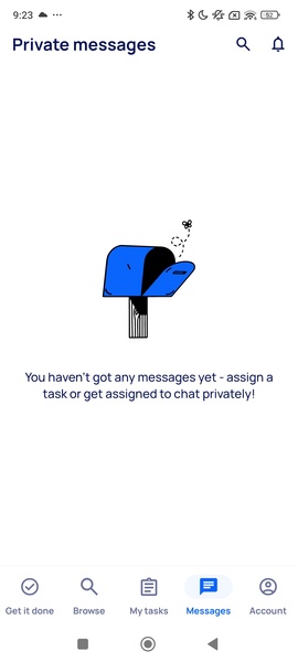 Airtasker - Preview 9