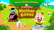 MotherGoose screenshot 5