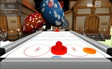 Air Hockey 2 screenshot 2