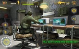Mission IGI Fps Shooting Game screenshot 1