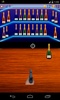 bottle shoot game screenshot 4