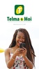 Telma&Moi screenshot 6
