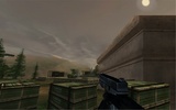 IGI 2020- Advanced Action Shooting Game screenshot 3