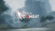 Edge of Combat screenshot 6