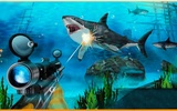 Real Whale Shark Hunting Games screenshot 8