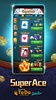 Super Ace Slot-TaDa Games screenshot 2