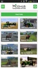 Farming simulator 2015 mods screenshot 1