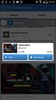 Social Video Downloader screenshot 5
