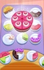 Cake Sort screenshot 7