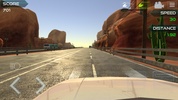 Highway Asphalt Racing screenshot 11