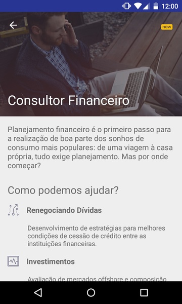 Finances - Preview 3