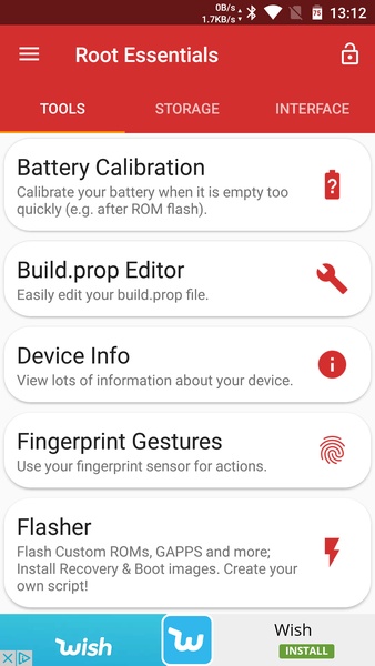 Root Essentials - Preview 12