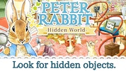 Peter Rabbit Hidden World screenshot 12