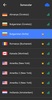 TrendVPN screenshot 4