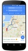Free GPS Maps - Navigation screenshot 4