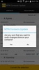 MTN Contacts Update screenshot 1