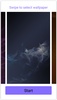 Galaxy S9 Launcher screenshot 4
