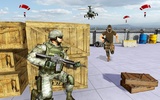 Counter FPS Shooting Games screenshot 4