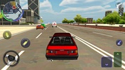 gangster-mafia-crime-sim-games screenshot 3