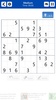 Microsoft Sudoku screenshot 12