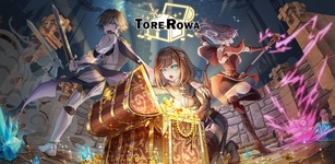 Imagen destacada de TOREROWA