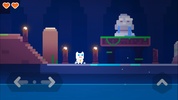 Super Phantom Cat 2 screenshot 10