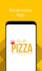 Rei da Pizza screenshot 4
