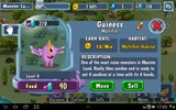 Monster Land screenshot 8