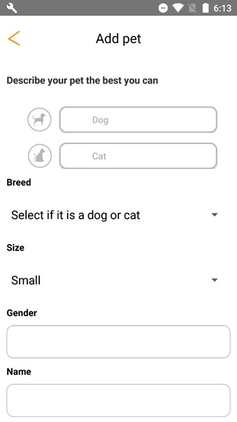 My Pets - Preview 10