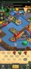 Toy Army Men Defense screenshot 2