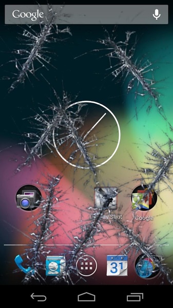 Display Shot - Preview 3
