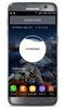 Launcher & Theme for Huawei Mate 10 Lite screenshot 1