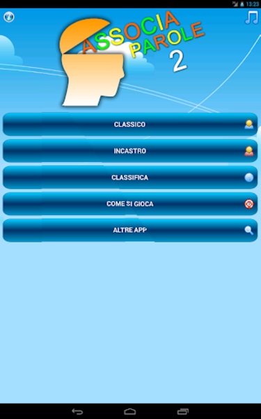 Associa Parole 2 - Preview 10